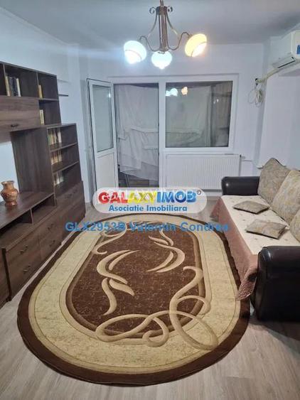 Apartament 2 Camere Parc Sebastian - 2