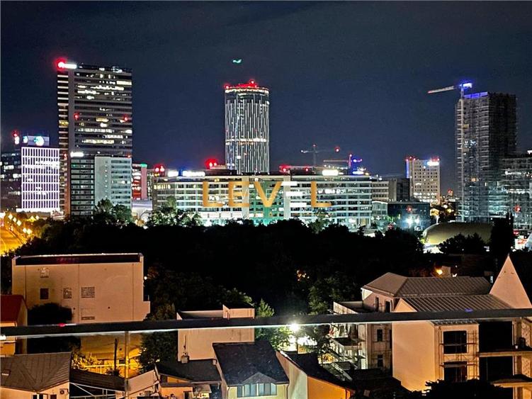 [VIDEO] 2 Rooms Apartment for Rent | Parking + Storage Included | ONE Plaza - 4