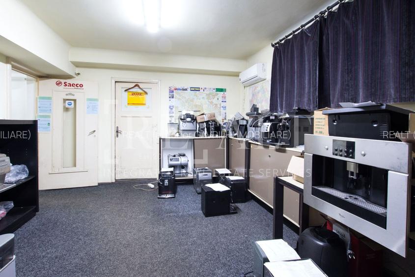 Vanzare apartament 2 camere | Necesita renovare | Popa Petre, Armeneasca - 6