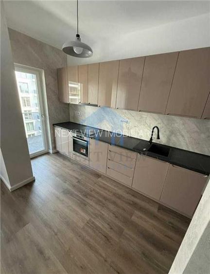 Apartament 2 camere, Elite City - 6