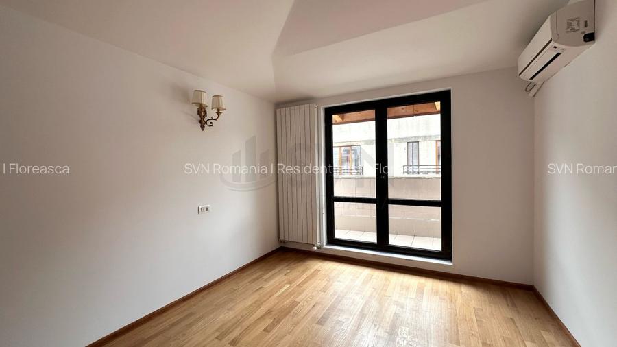 REA1023313 Spatiu de inchiriat l Birouri l Dorobanti - 5