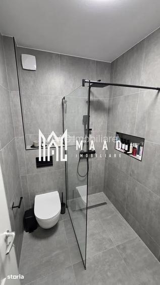 Apartament 3 camere | 77 MPU | Etaj 3 | Parcare | Evolution - 7
