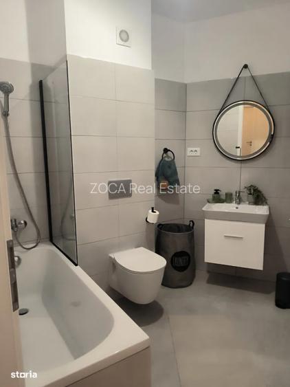 2 Camere | Maniu141 | Pacii | Militari | Parcare Inclusa | Metrou 2' - 6