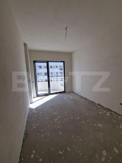 Apartamente 3 camere, 2 bai, FINISAT, terasa 111mp, Eroilor, Tva inclus si CF ! - 5