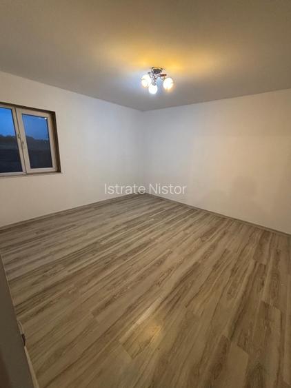 Casă de vânzare direct proprietar - 7