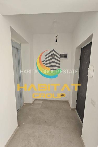 Fizicienilor Penthouse 3 camere 85 mp + terasa 84 mp - 8