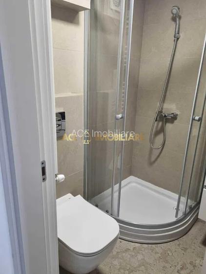 2 Camere de inchiriat Duplex | Colentina | Centrala | Mobilat | Utilat - 7
