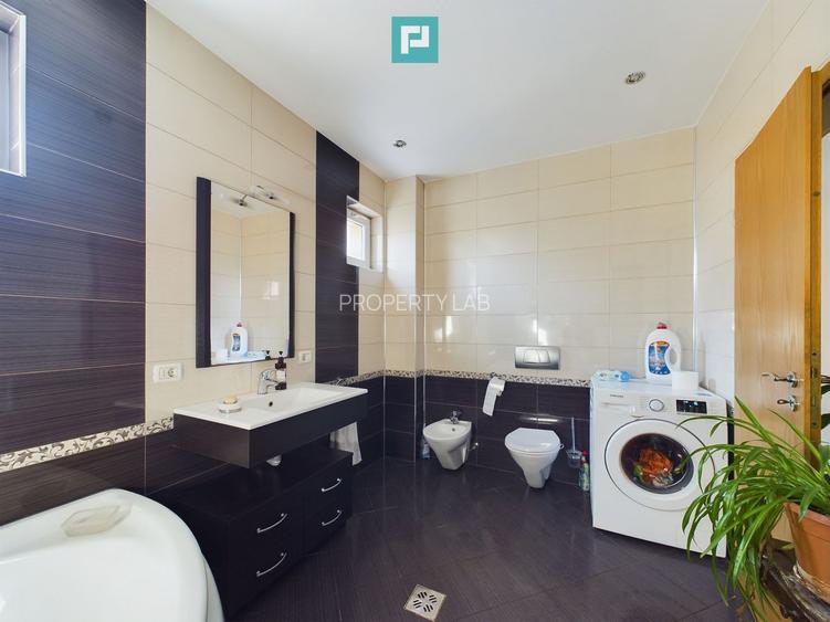 Casă spațioasă în zona Blașcovici, Timișoara - 11