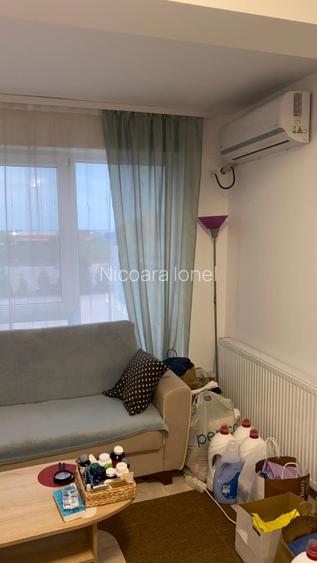 Proprietar inchiriez apartament cu 2 camere in Otopeni - 3