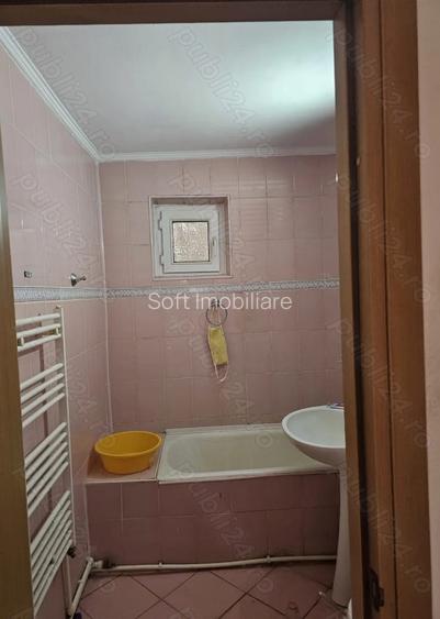 2 camere Mazepa 1 pret 74000 euro - 4