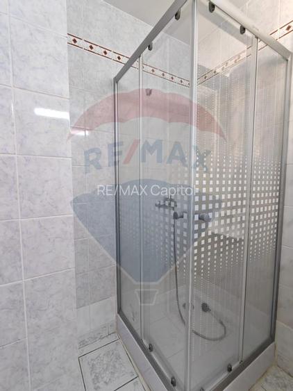 Casa, 14 camere, investitie Aparthotel, Predeal - 22