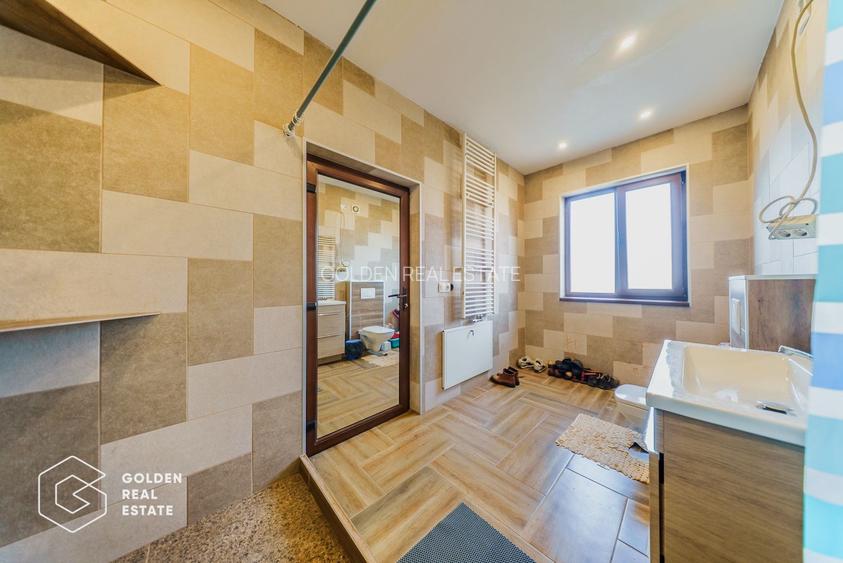 CASA  P+M in Zimandcuz, comision 0% - 25