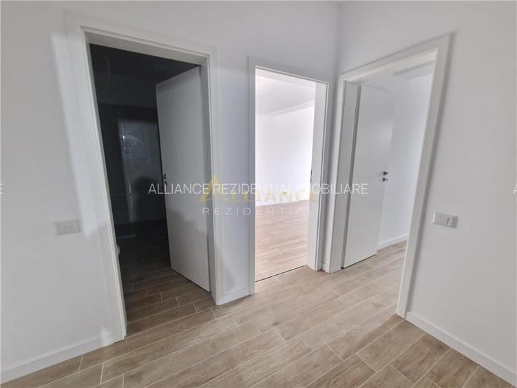 Super Promotie Ap 2 cam 59 mp Metrou 5 minute - 18