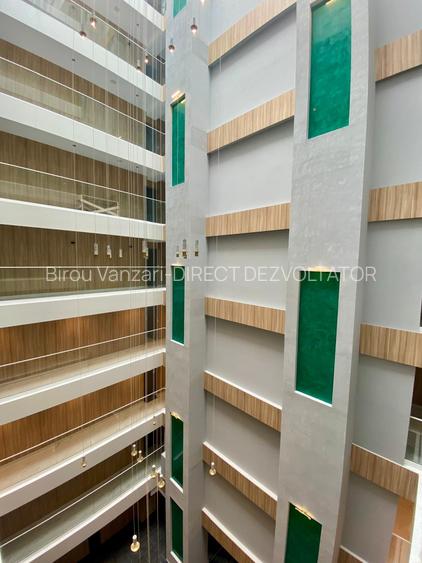 Apartament 2 camere,finisaje premium,complex ATRIUM PLAZZA,STB/Metrou,comision 0 - 18