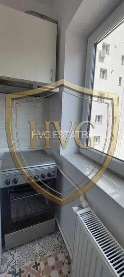 Apartament 2 Camere | Semidecomandat | Nemobilat | 13 Septembrie - 6