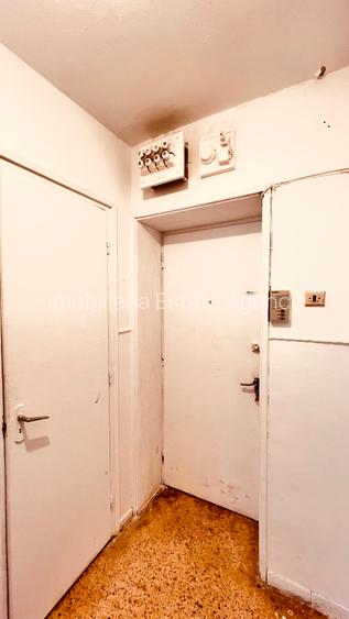 Apartament 2 camere Dristor, 10 minute de metrou, mobilat si utilat complet - 10