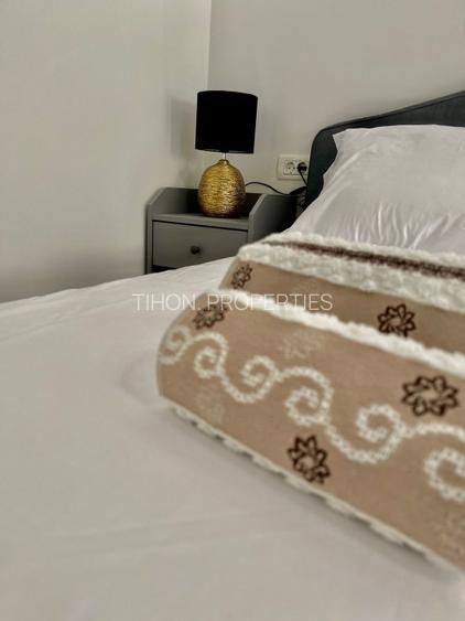 Garsoniera | 13 Septembrie - Sebastian | Pet Friendly | Boiler - 7