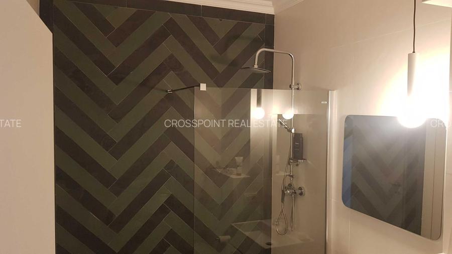 Inchieriere apartament doua camere Tunari - 4