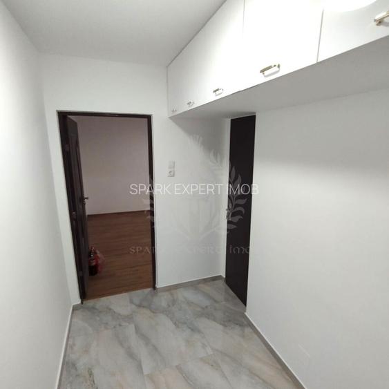 Inchiriere apartament 2 camere, modern, zona Vest, Ploiesti - 10
