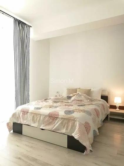 Apartament 3 Camere Mamaia Nord, zona Alezzi - FARA COMISION - 5