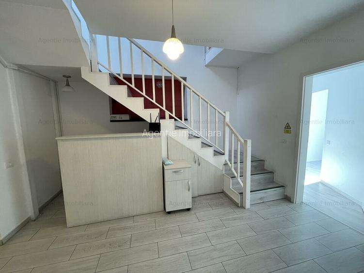 3 Camere Locuinta / Birou - Baicului - Doamna Ghica - 18