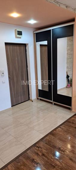 Apartament de vânzare cu 2 camere in Cetate Alba Iulia - 7