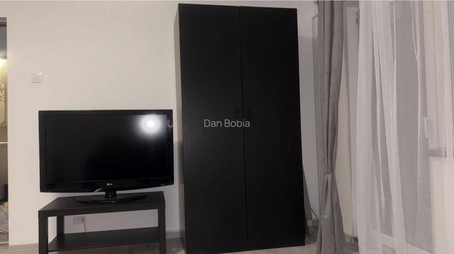 Garsoniera pat 10 min M Decebal DB1794 - 7