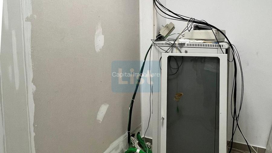 Inchiriere spatiu,magazin stradal - 8