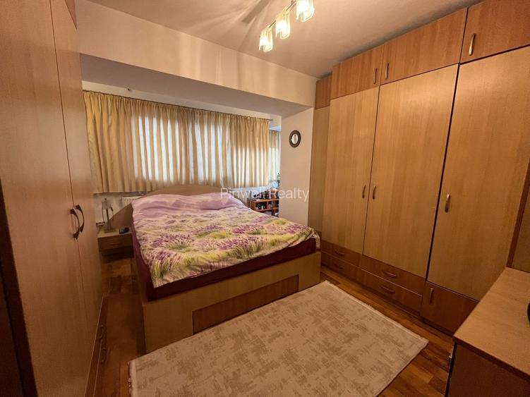 Apartament 4 camere Colentina - 13