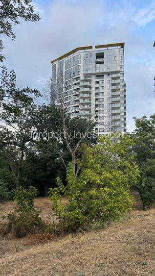 One Verdi | 2 Camere | Nemobilat - 16