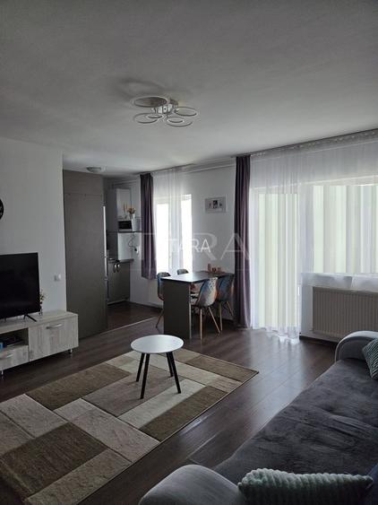 !!OCAZIE!! APARTAMENT DE VANZARE - 2