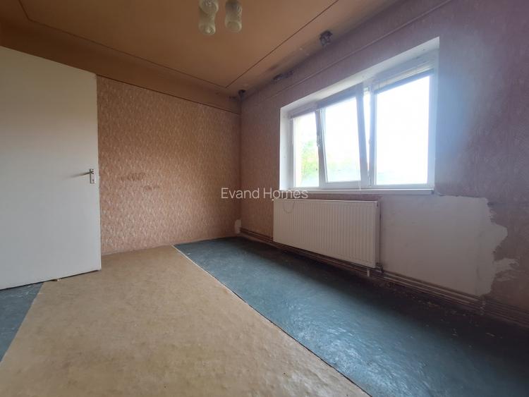 Pozitie excelenta! Apartament cu 2 camere si balcon de 4 mp- Calea Aradului - 4