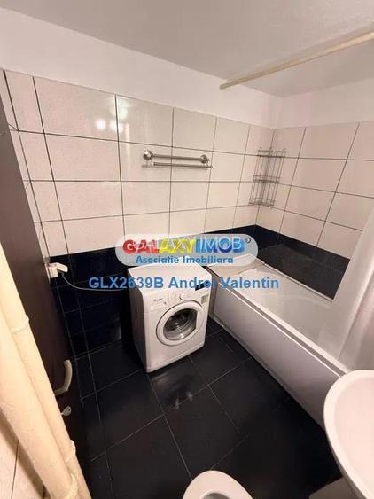 Apartament 2 Camere Berceni - Oltenitei - Centrala Proprie - 7
