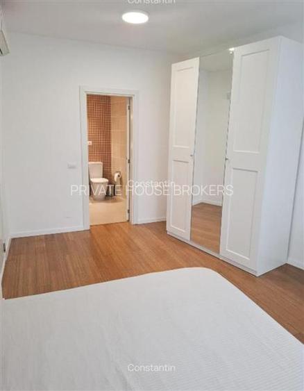 Pipera | Scoala Questfield | Bloc 2012 | Parcare | Gradina - 11