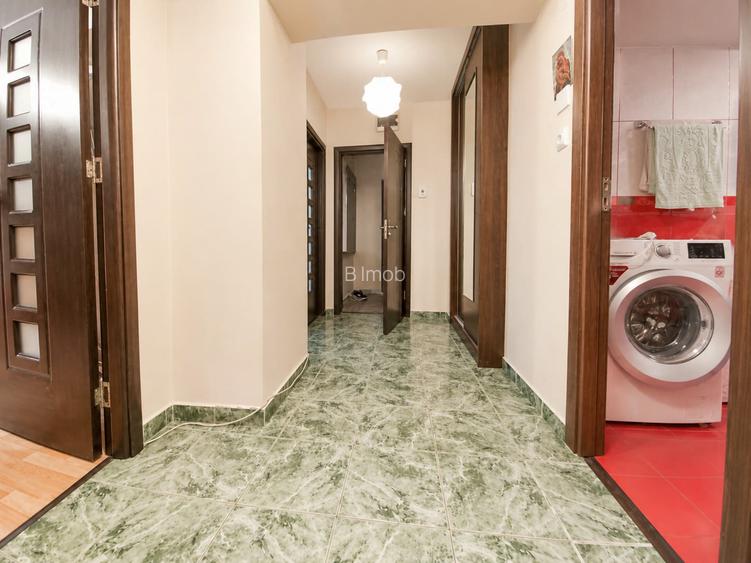 2 camere | 55 mp | Crangasi (Sector 6) - 8