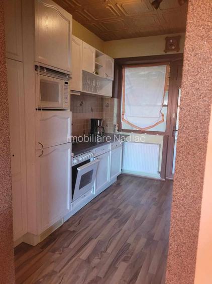 ViLA de LUX  cu un DESIGN deosebit in centrul orasului Nadlac - 20