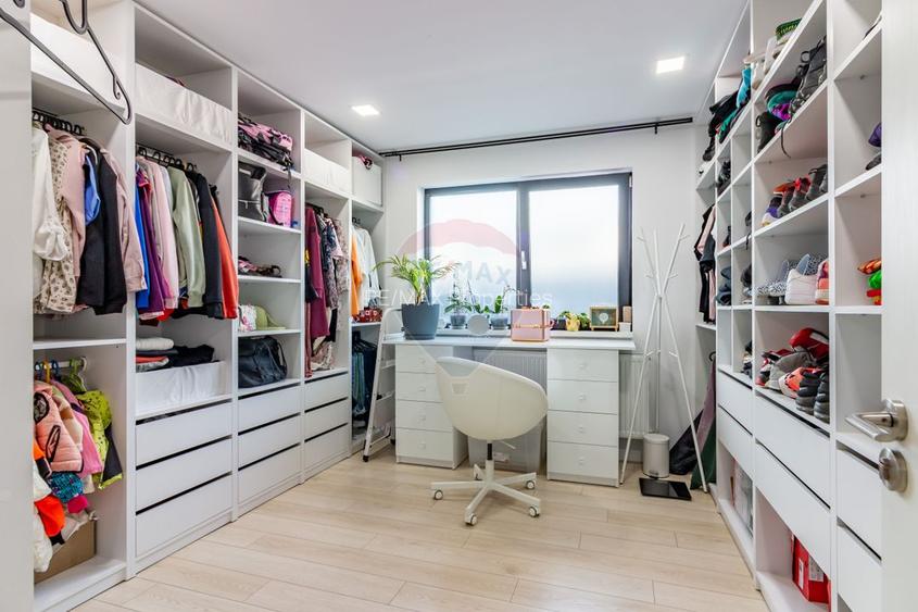 Casă / Vilă Vânzare Tunari/Dimieni Casă Single - 8