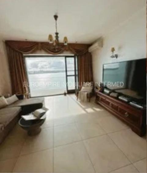 Apartament spectaculos in Mamaia la doar 1.5 km de oras. Parcare inclusa - 23