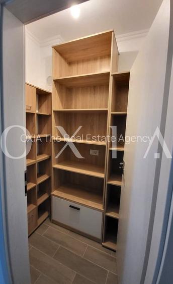 AX1194 Braytim, Etaj Intermediar, Mobilat&Utilat - 6