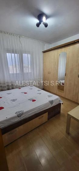 doua camere Pantelimon Delfinului - 9