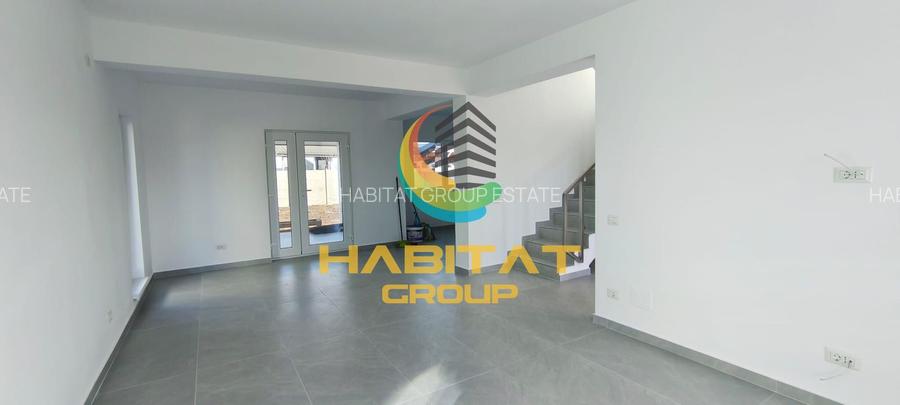 Casa 4 camere | finisaje premium | teren 450 mp | Berceni - 4