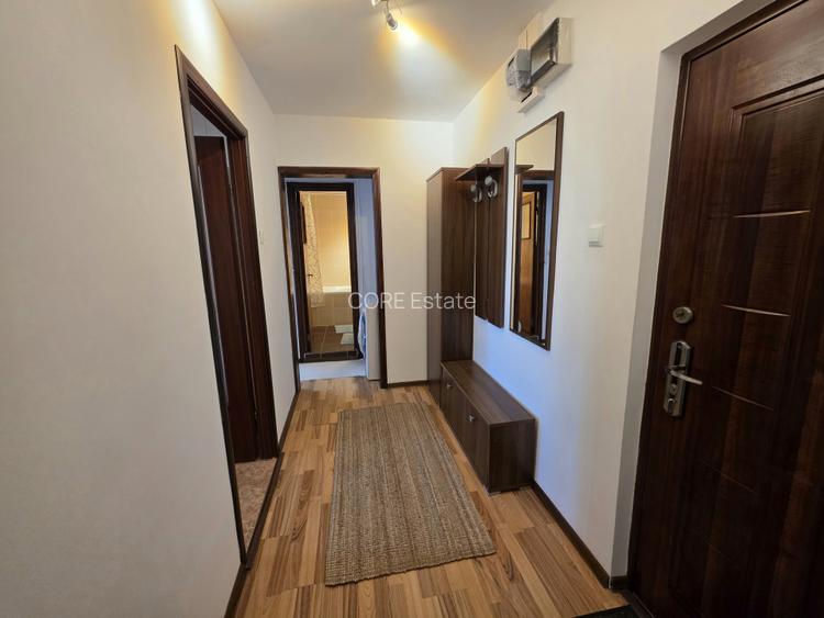 De vanzare 2 camere langa Oraselul Copiilor(la Brancoveanu) - 20