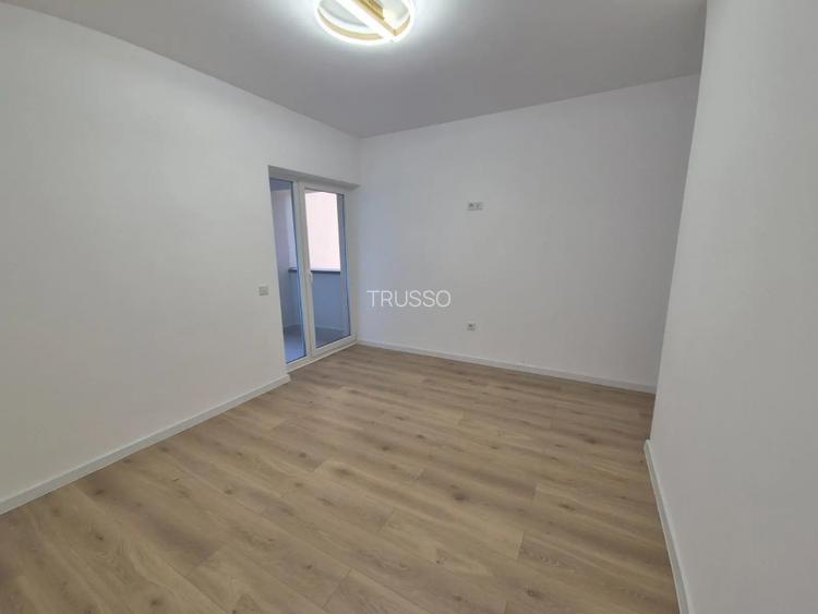 Apartament 3 camere nou - Calea Surii Mici - 6