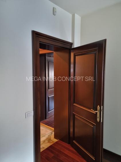 Ultracentral!Ideal birouri/locuit - 45