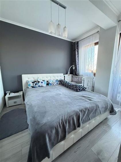 Vanzare apartament 2 camere zona Eugen Ionescu Europa, Cluj-Napoca - 9