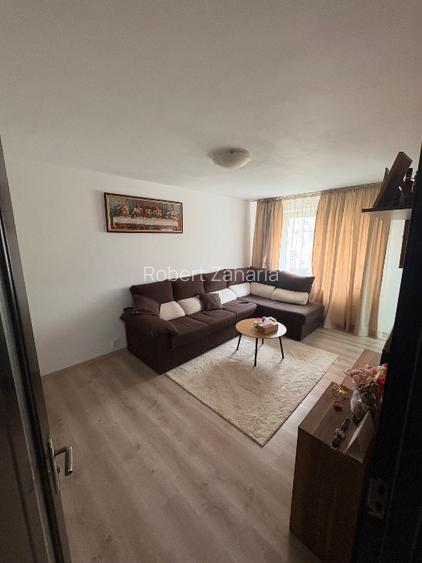 Apartament 2 camere | Sector 3 | Intrarea Bârsei  - 6