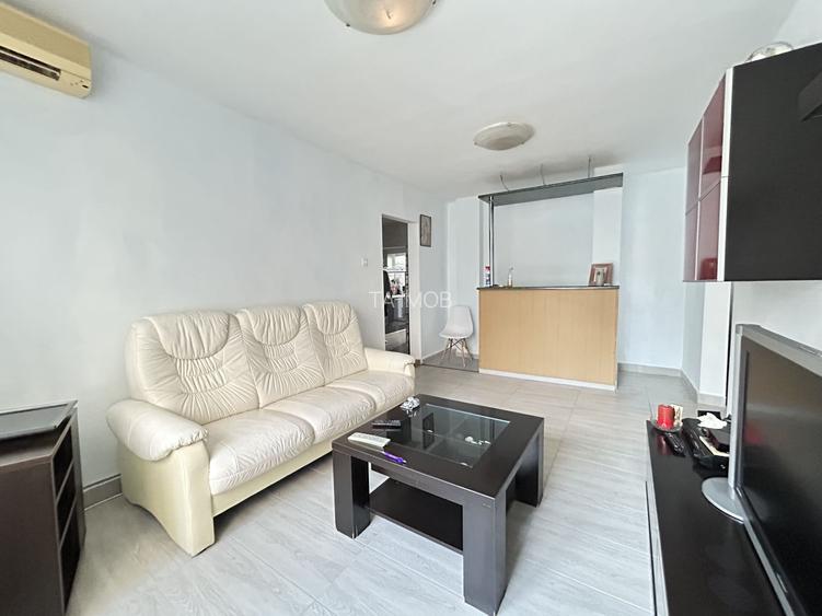 APRTAMENT 3 CAMERE CRÂNGAȘI - 3