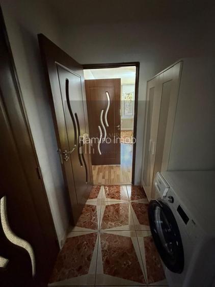 Inchiriere Apartament 2 camere decomandat Alexandru Obregia /Aliorului - 3