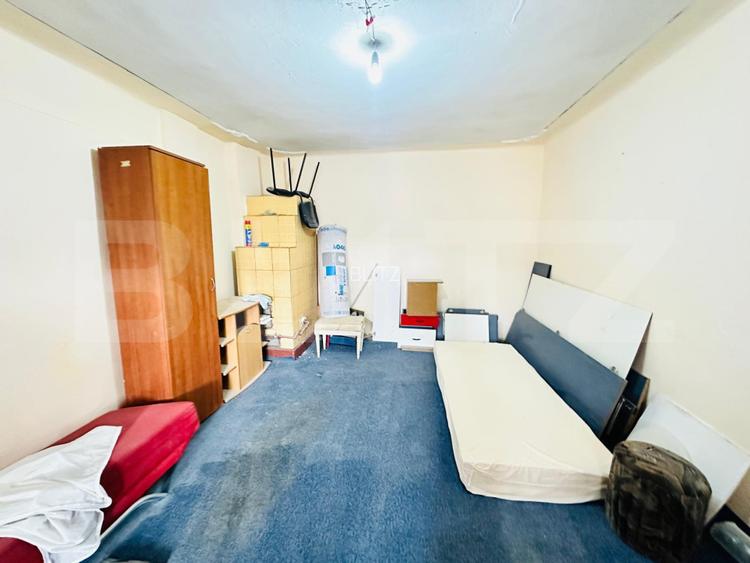 Casa de vanzare, 100 mp, zona Tatarasi - 2