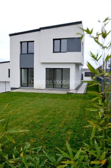 0 COMISION! CASA TA la cateva minute de Vivo!! - 23